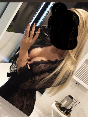 Зита